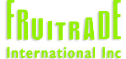 Fruitrade International Inc.