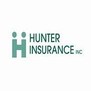 Hunter Insurance Inc