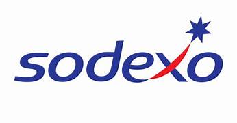 Sodexo Canada Ltd