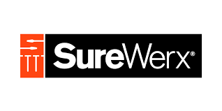 SureWerx