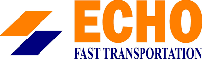 Echo Fast Transportation