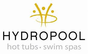 Hydropool Inc