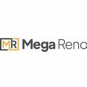 Mega Reno Inc