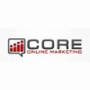 Core Online Marketing