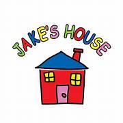 Jakes House Charity