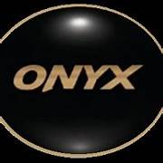 Onyx-Fire Protection Services 