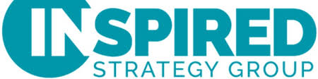 Inspired Strategy Group Inc.