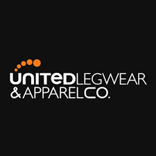 United Legwear and Apparel Company