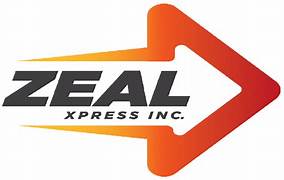 ZEAL XPRESS INC