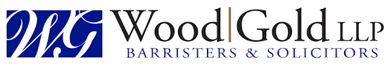 Wood Gold LLP