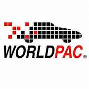 Worldpac Inc