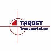 Target Transport Ltd. 