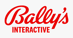 Bally's Interactive - Toronto