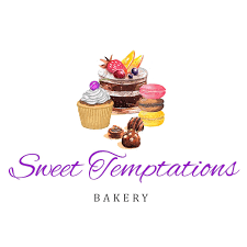 Sweet Temptation Bakery Inc.