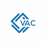 VAC Developments Ltd