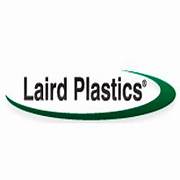 Laird Plastics 