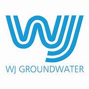 W J Ground Water