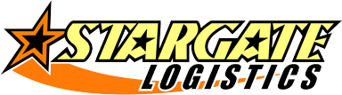 Stargate Logistics Ltd.