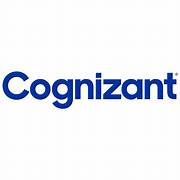 Cognizant