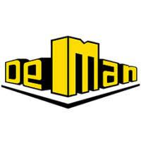 DEMAN GROUP INC.