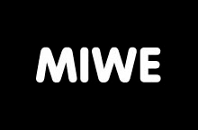 MIWE Canada Inc