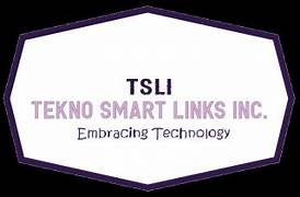 TEKNO SMART LINKS INC.