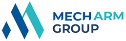 MECHARM GROUP