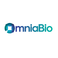 OmniaBio