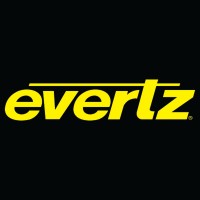 Evertz Microsystems Limited