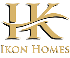 Ikon Homes