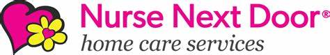 Nurse Next Door Home Care 