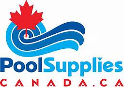 Pool Supplies Canada