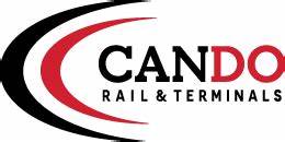 Cando Rail & Terminals LP