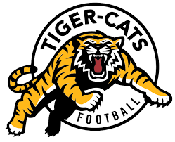 Hamilton Tiger-Cats Football Club