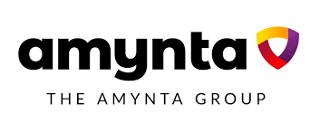 Amynta Group