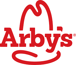 Arby's Restaurant