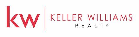 Keller Williams Real Estate Associates