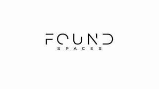 Found Spaces Inc.