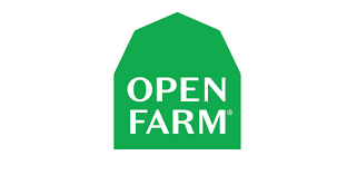 Open Farm