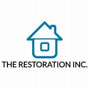 The Restorer Inc.