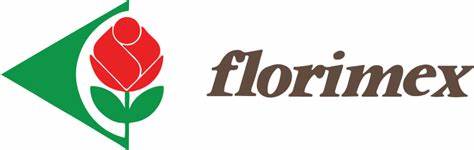 Florimex Toronto Corp