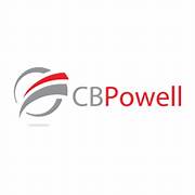 C.B. Powell