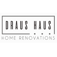 Draus Haus Home Renovations