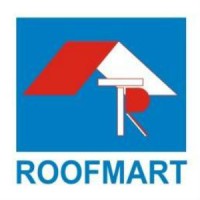 Roofmart