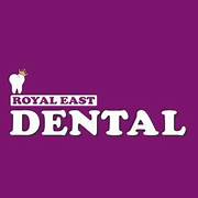 Royal East Dental