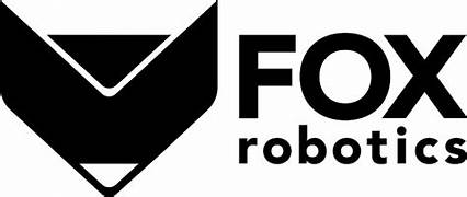 Fox Robotics 