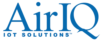 AirIQ Inc.