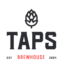 Taps Brewhouse