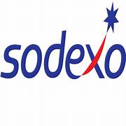 Sodexo Canada Ltd