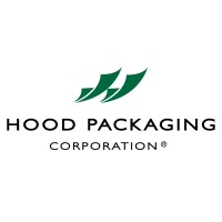 Hood Packaging Corp 